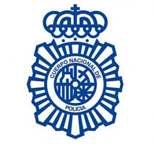 Dirección General de policía